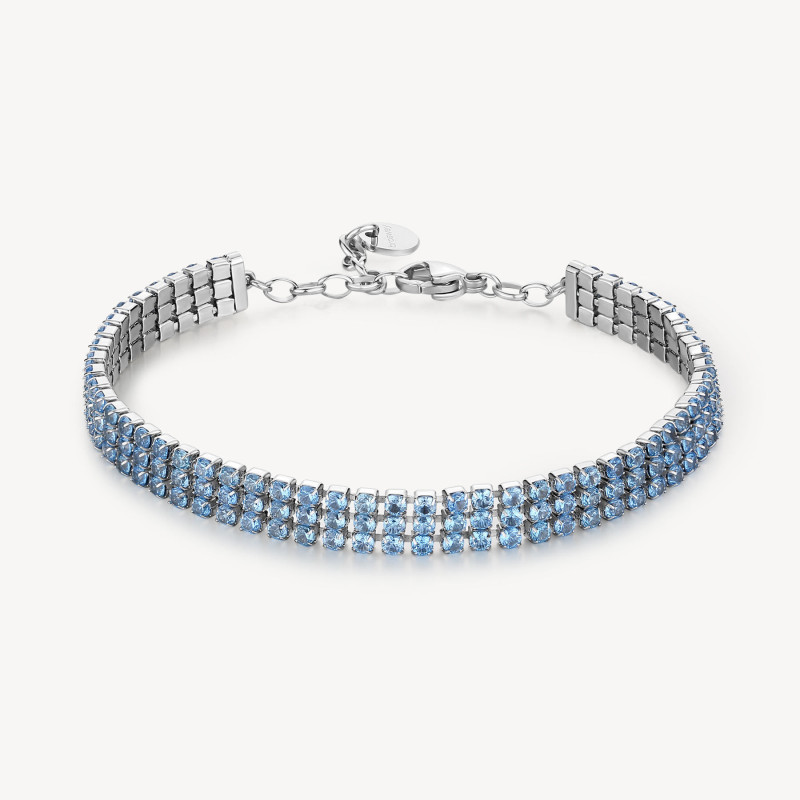 BROSWAY BRACCIALE DESIDERI
