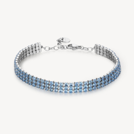 BROSWAY BRACCIALE DESIDERI