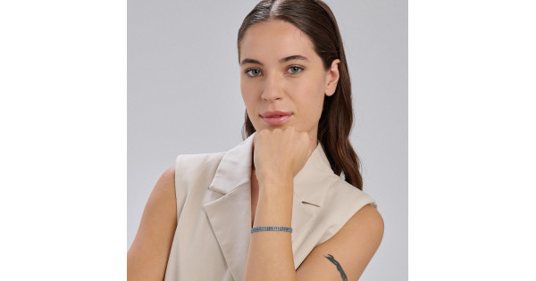 BROSWAY BRACCIALE DESIDERI