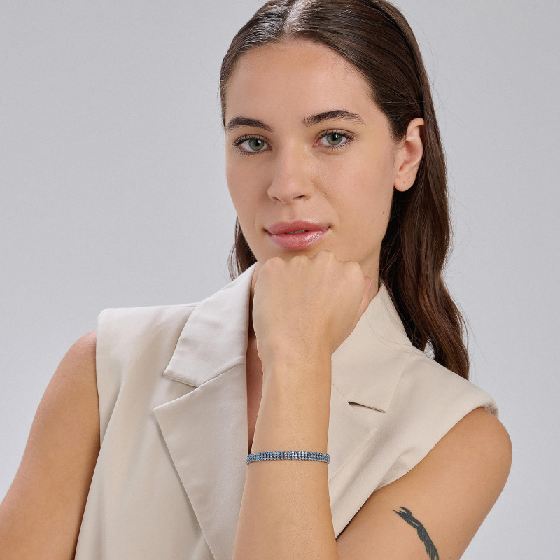 BROSWAY BRACCIALE DESIDERI