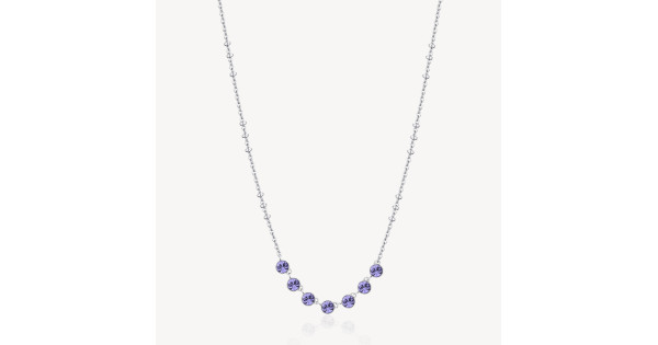 BROSWAY Collana SYMPHONIA