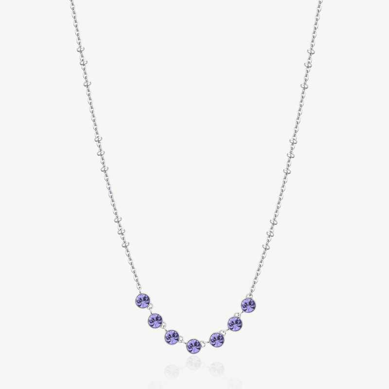 BROSWAY Collana SYMPHONIA