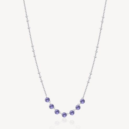 BROSWAY Collana SYMPHONIA