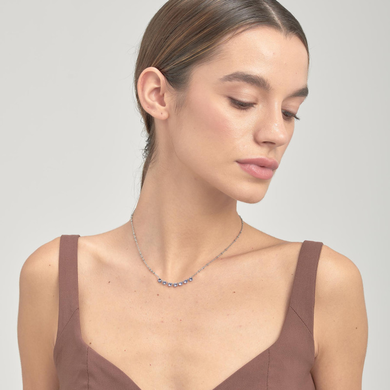 BROSWAY Collana SYMPHONIA