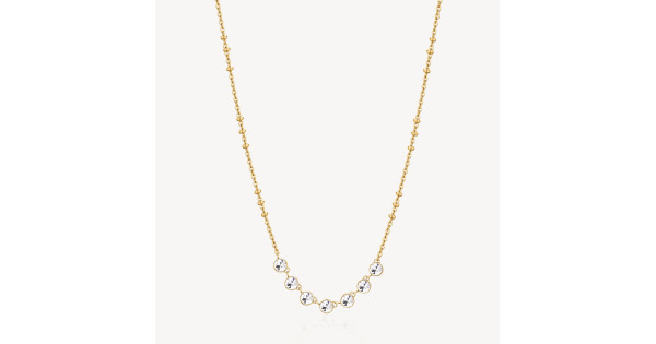 BROSWAY Collana SYMPHONIA