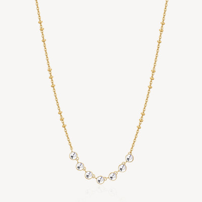 BROSWAY Collana SYMPHONIA