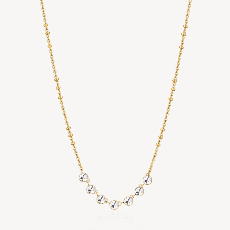 BROSWAY Collana SYMPHONIA