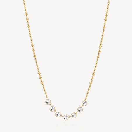 BROSWAY Collana SYMPHONIA