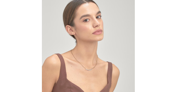 BROSWAY Collana SYMPHONIA