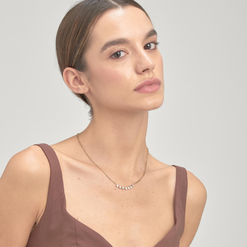 BROSWAY Collana SYMPHONIA