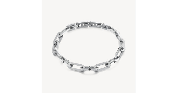 BROSWAY BRACCIALE CALIBURN