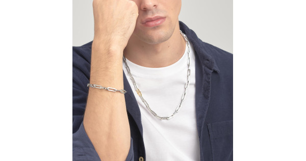 BROSWAY BRACCIALE CALIBURN