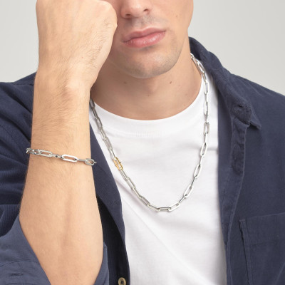 BROSWAY BRACCIALE CALIBURN