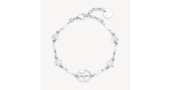 BROSWAY BRACCIALE CHAKRA PORTAFORTUNA