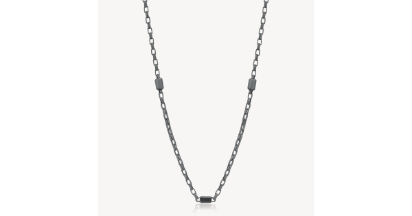 BROSWAY COLLANA LOGAN