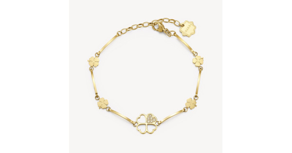 BROSWAY BRACCIALE CHAKRA PORTAFORTUNA