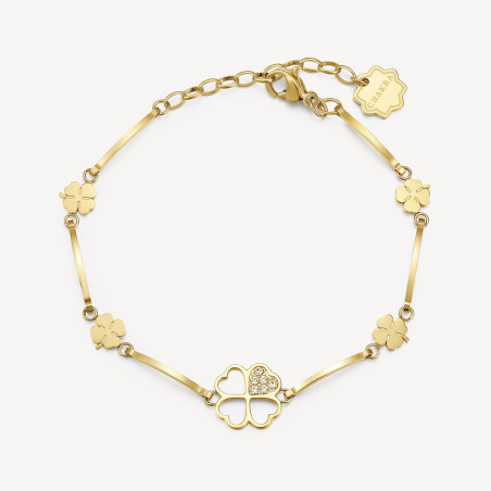 BROSWAY BRACCIALE CHAKRA PORTAFORTUNA