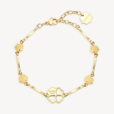 BROSWAY BRACCIALE CHAKRA PORTAFORTUNA
