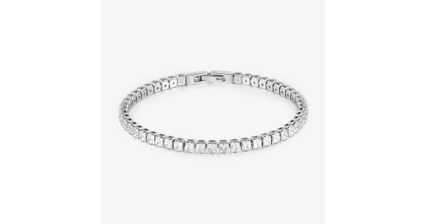 BROSWAY BRACCIALE AVANTGARDE