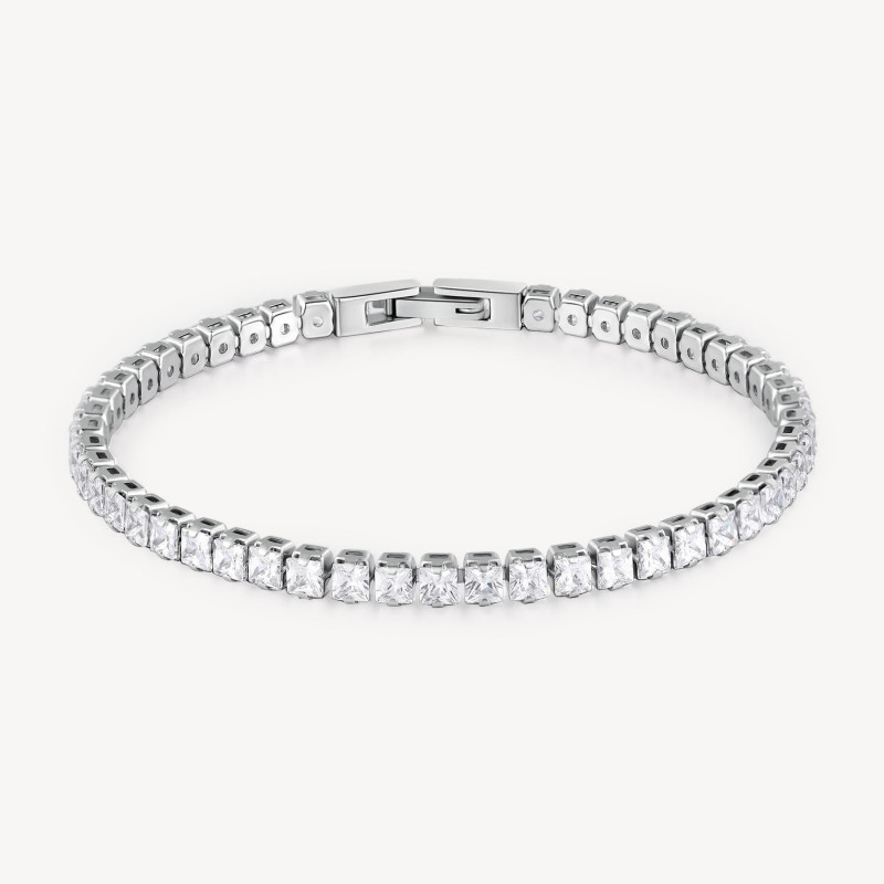 BROSWAY BRACCIALE AVANTGARDE