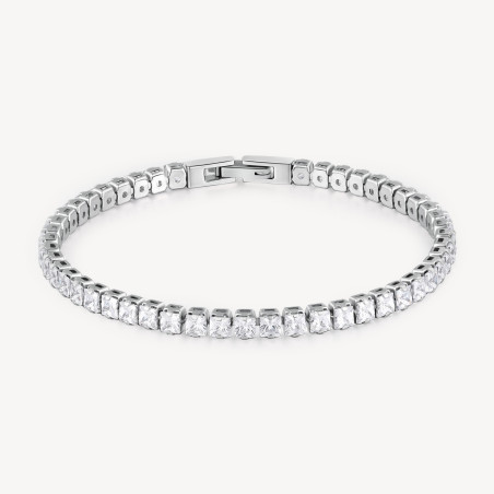 BROSWAY BRACCIALE AVANTGARDE