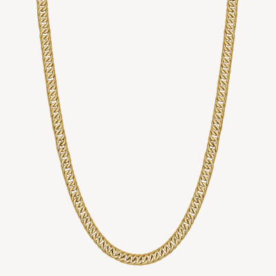 BROSWAY COLLANA NAXOS