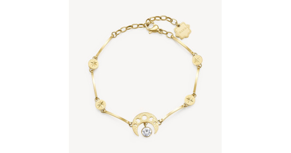 BROSWAY BRACCIALE CHAKRA MISTICI