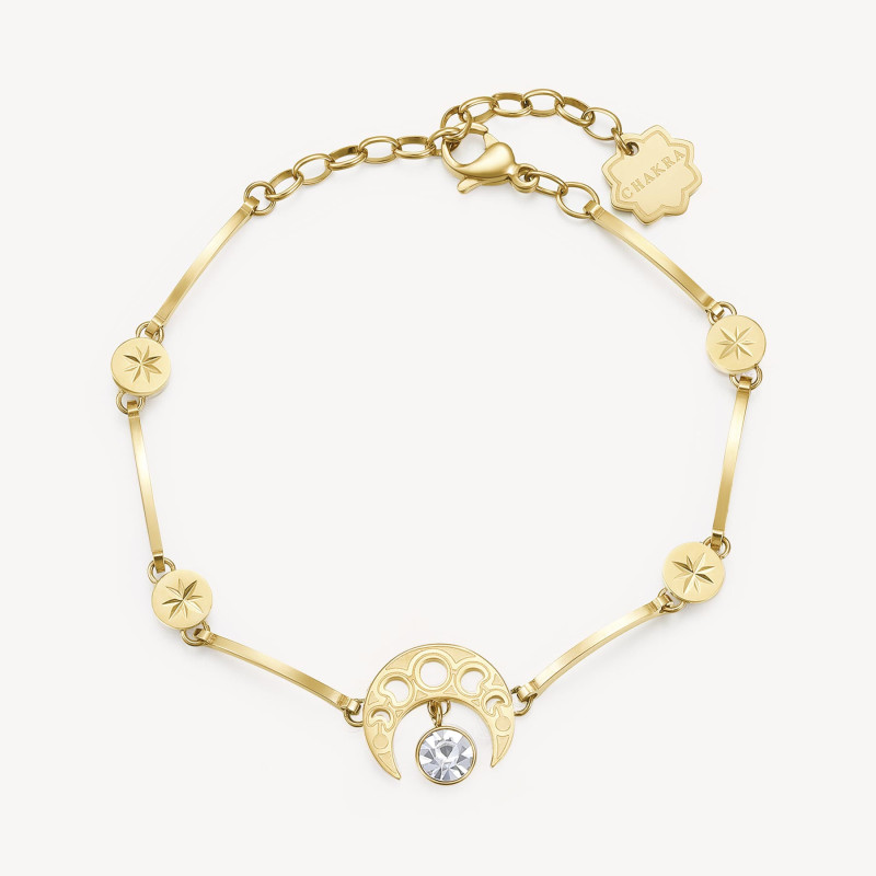 BROSWAY BRACCIALE CHAKRA MISTICI