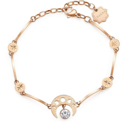 Brosway Bracciale Donna Collezione CHAKRA