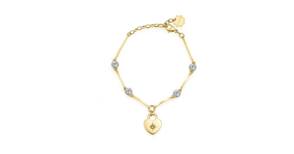 Brosway BRACCIALE CHAKRA