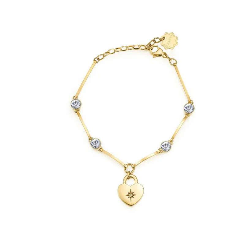 Brosway BRACCIALE CHAKRA