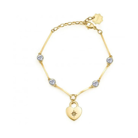 Brosway BRACCIALE CHAKRA