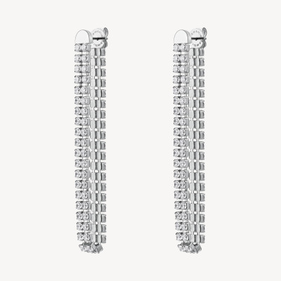 BROSWAY ORECCHINI DESIDERI