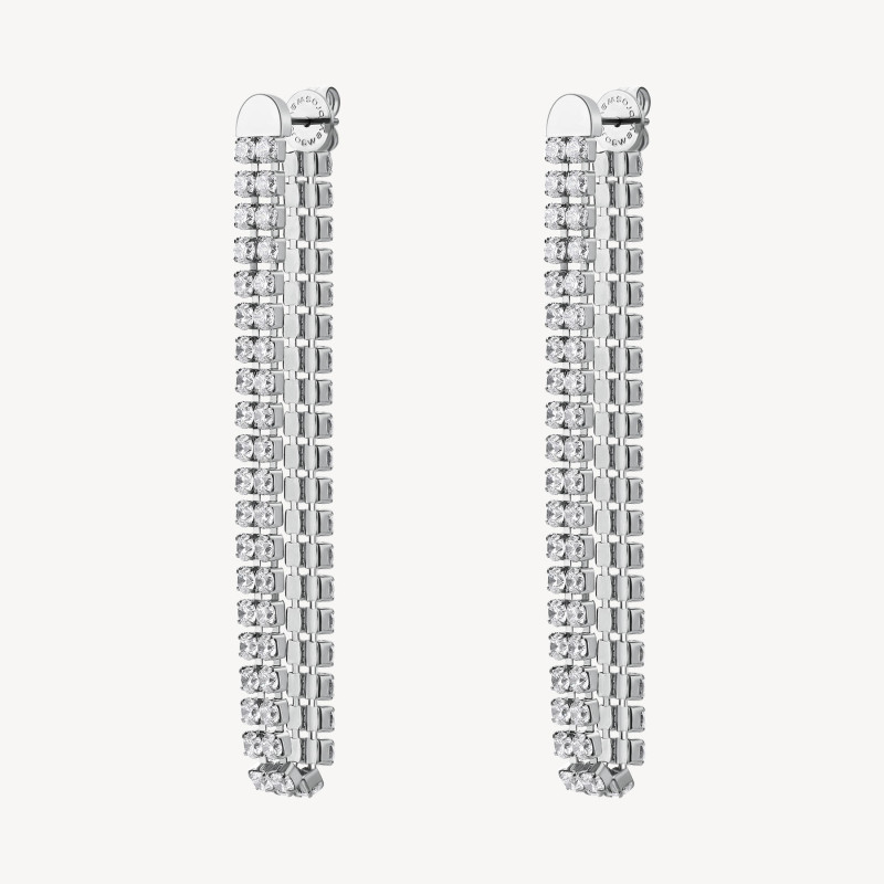 BROSWAY ORECCHINI DESIDERI