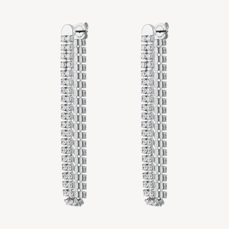 BROSWAY ORECCHINI DESIDERI