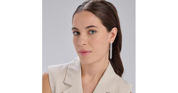 BROSWAY ORECCHINI DESIDERI