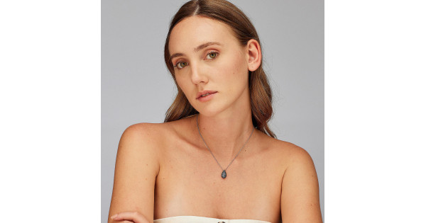 BROSWAY COLLANA FANCY