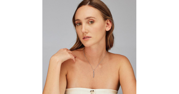 BROSWAY COLLANA FANCY