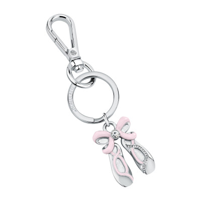 PORTACHIAVI MORELLATO