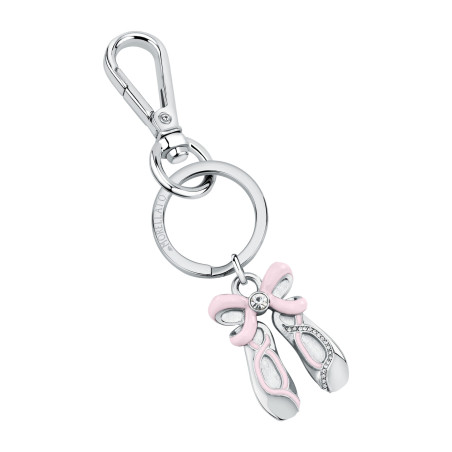 PORTACHIAVI MORELLATO