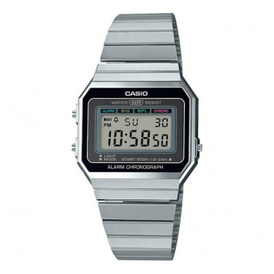Casio vintage collection