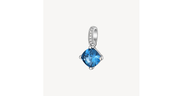 BROSWAY CHARM FANCY