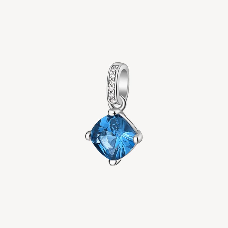BROSWAY CHARM FANCY