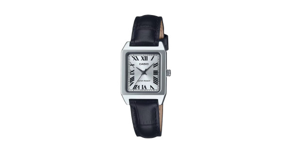 CASIO COLLECTION
