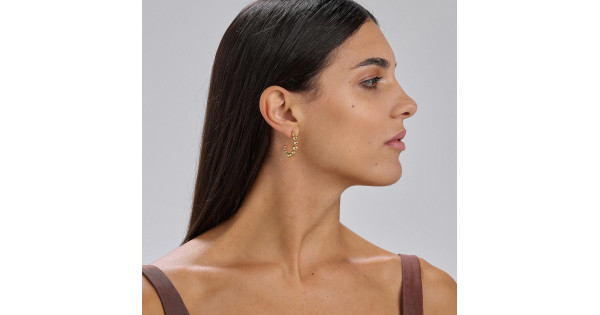 BROSWAY Orecchini Perfect Anella