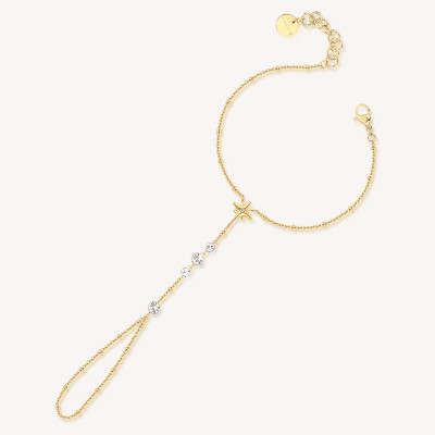 BROSWAY Baciamano CHANT