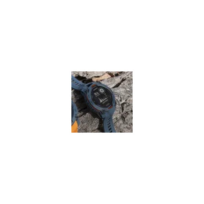 GARMIN Instinct 3 – 45 mm, Solar