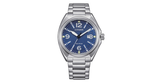 CITIZEN URBAN