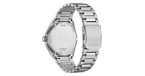 CITIZEN URBAN