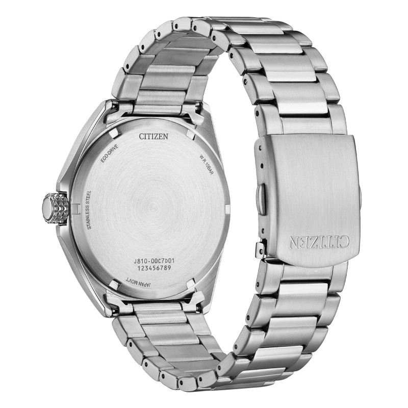 CITIZEN URBAN